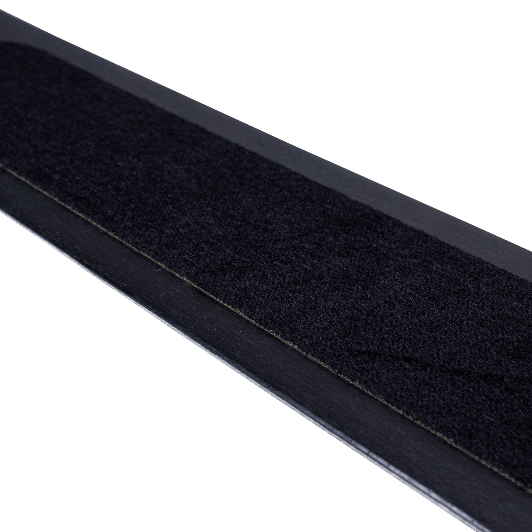 Turskidor Trekker 130 cm Med Bindningar