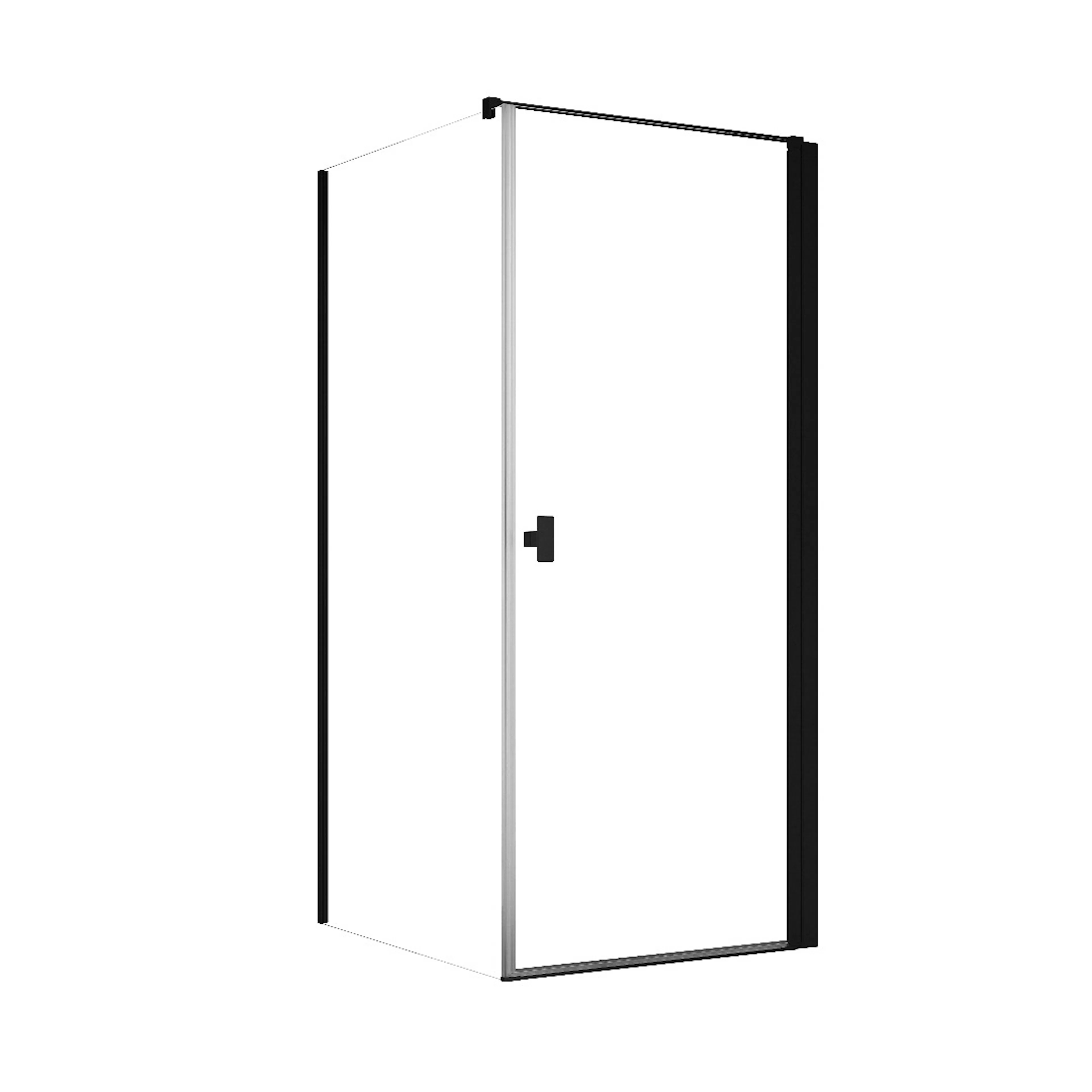 Bygg ihop, skilj på storlek, färg på profil och Utförande