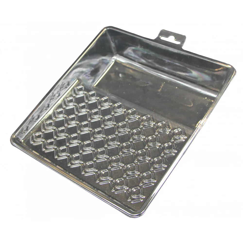 Insats Konkral För Tråg