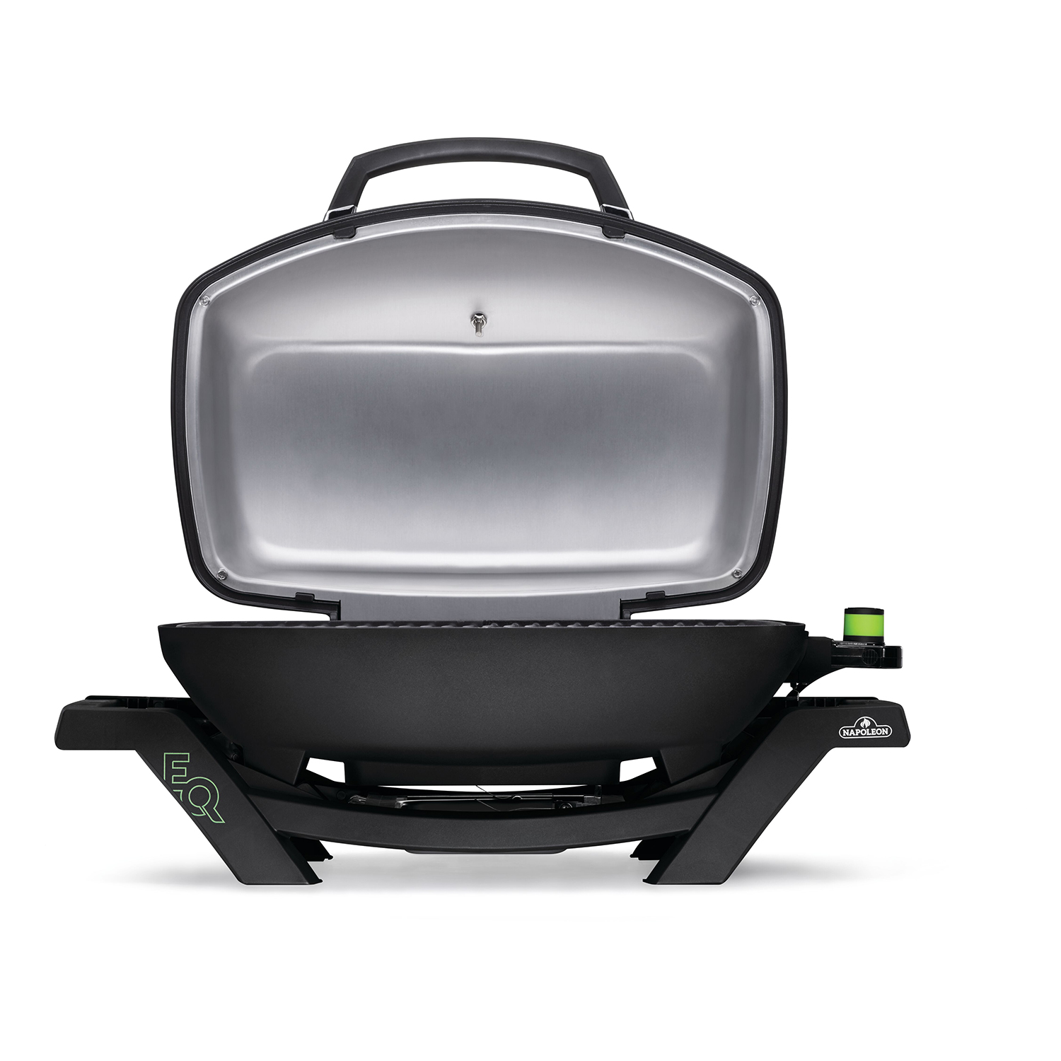 Bärbar/Elgrill Napoleon PRO285-E