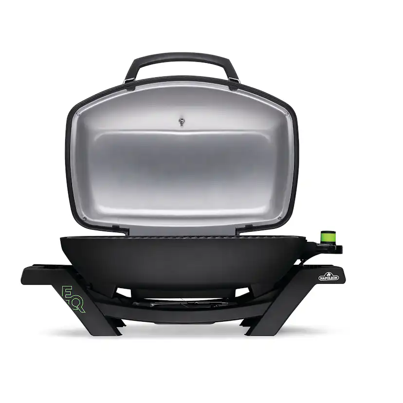 Bärbar/Elgrill Napoleon PRO285-E