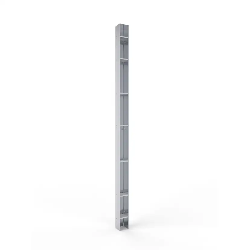 Aluminium