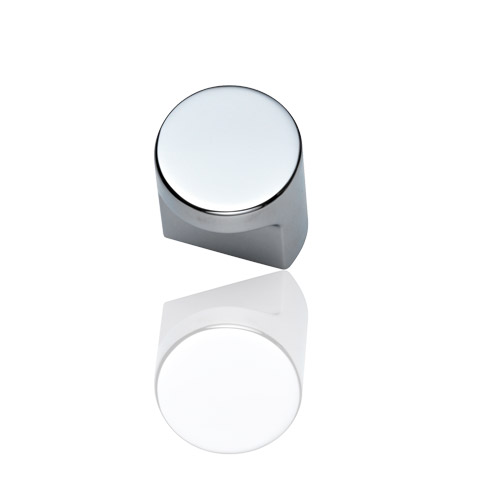 Knopp Turn Beslag Design