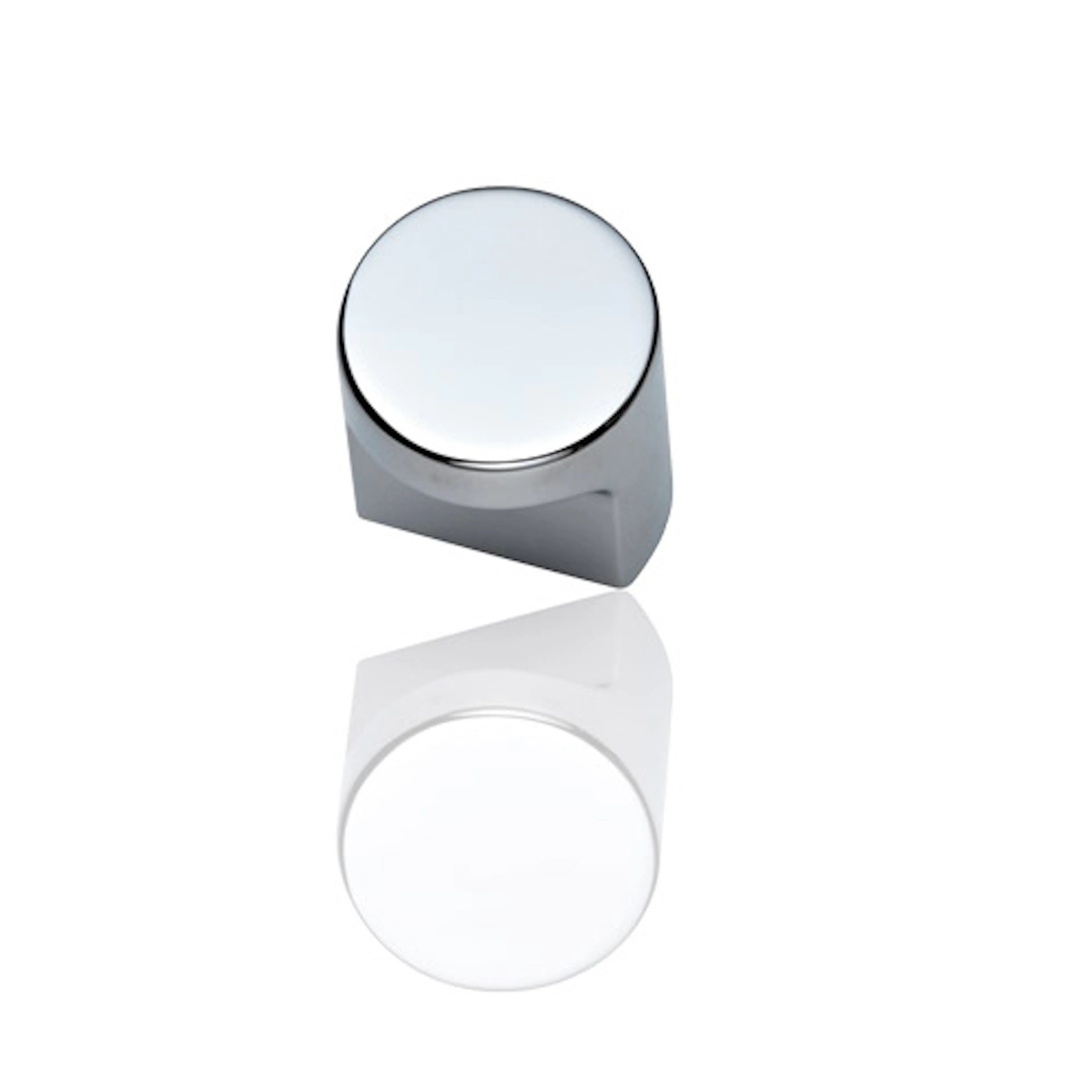 Knopp Turn Beslag Design