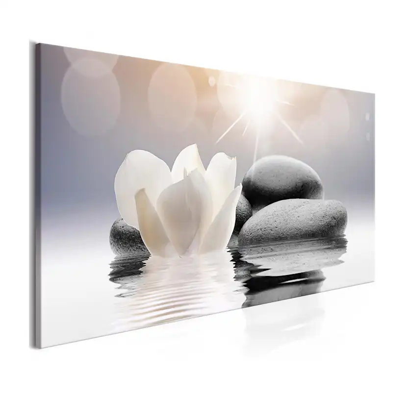 Tavla Arkiio Natural Lightness