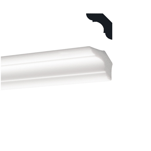 Taklist Lundbergs Simone