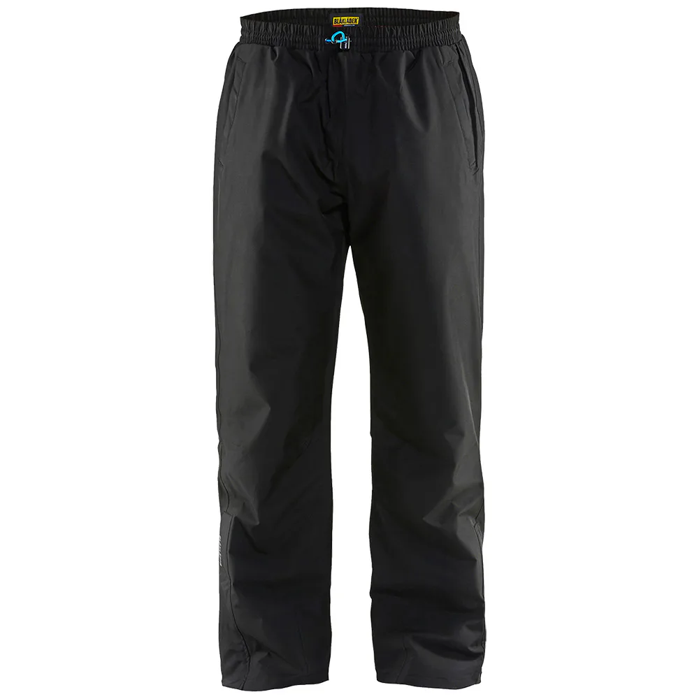 Regnbyxa Blåkläder 18661946