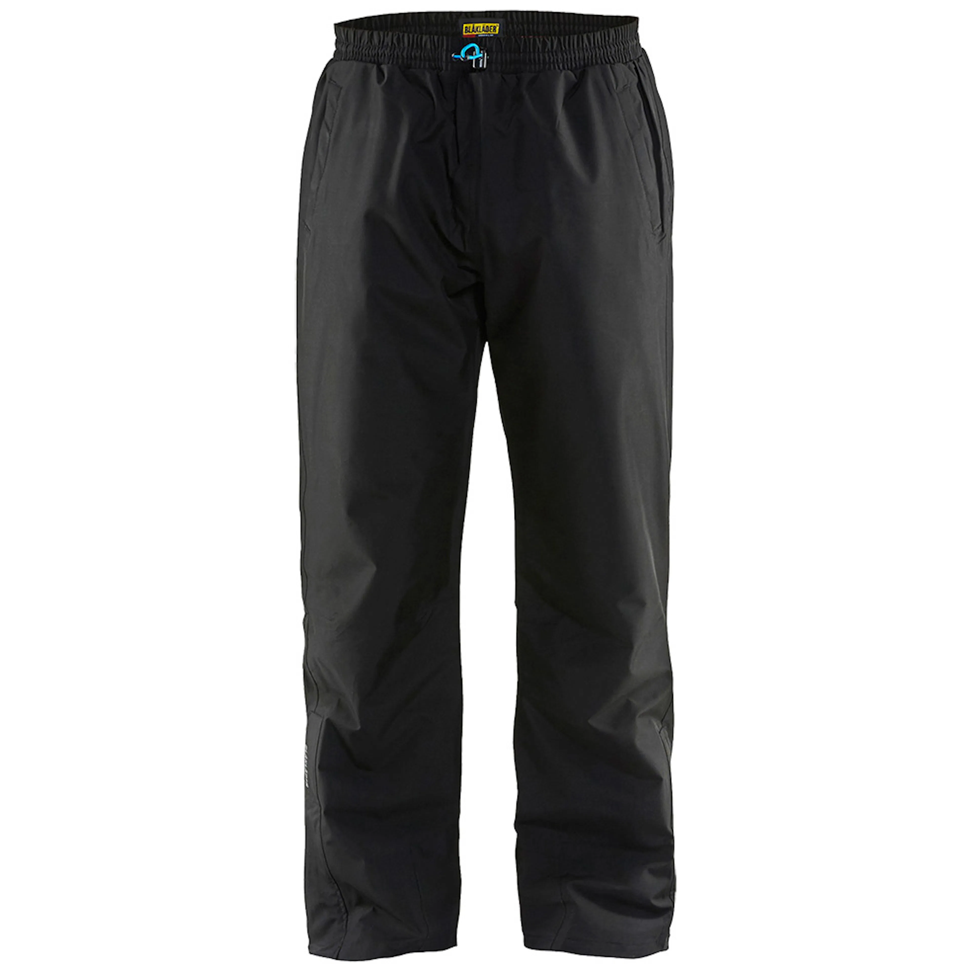 Regnbyxa Blåkläder 18661946