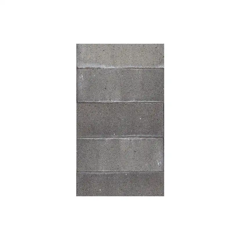 Fototapet Arkiio Stone Dream 50x1000 cm