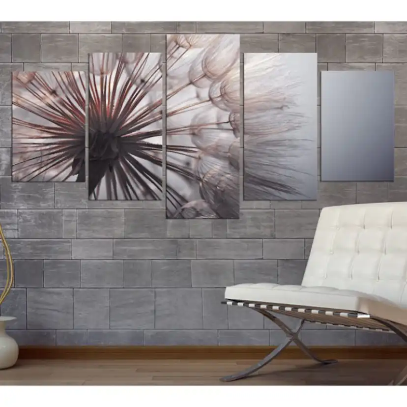 Tavla Arkiio FleetIng Waft