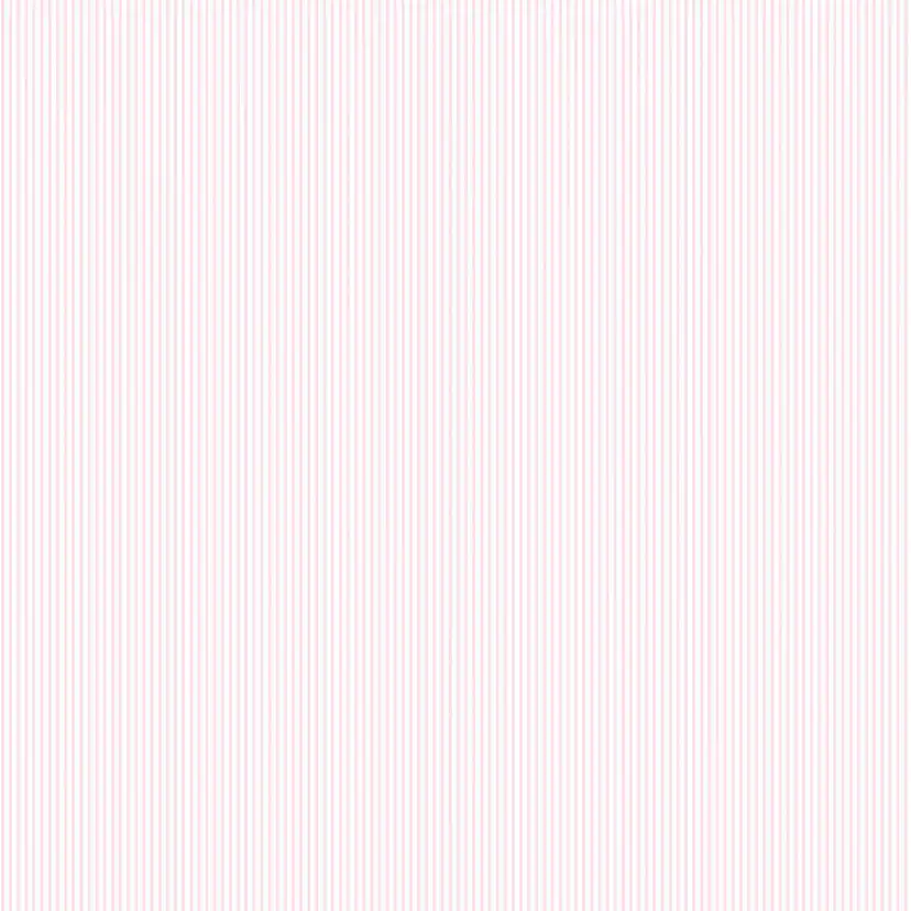Barntapet Galerie Wallcoverings Just 4 Kids II G56014