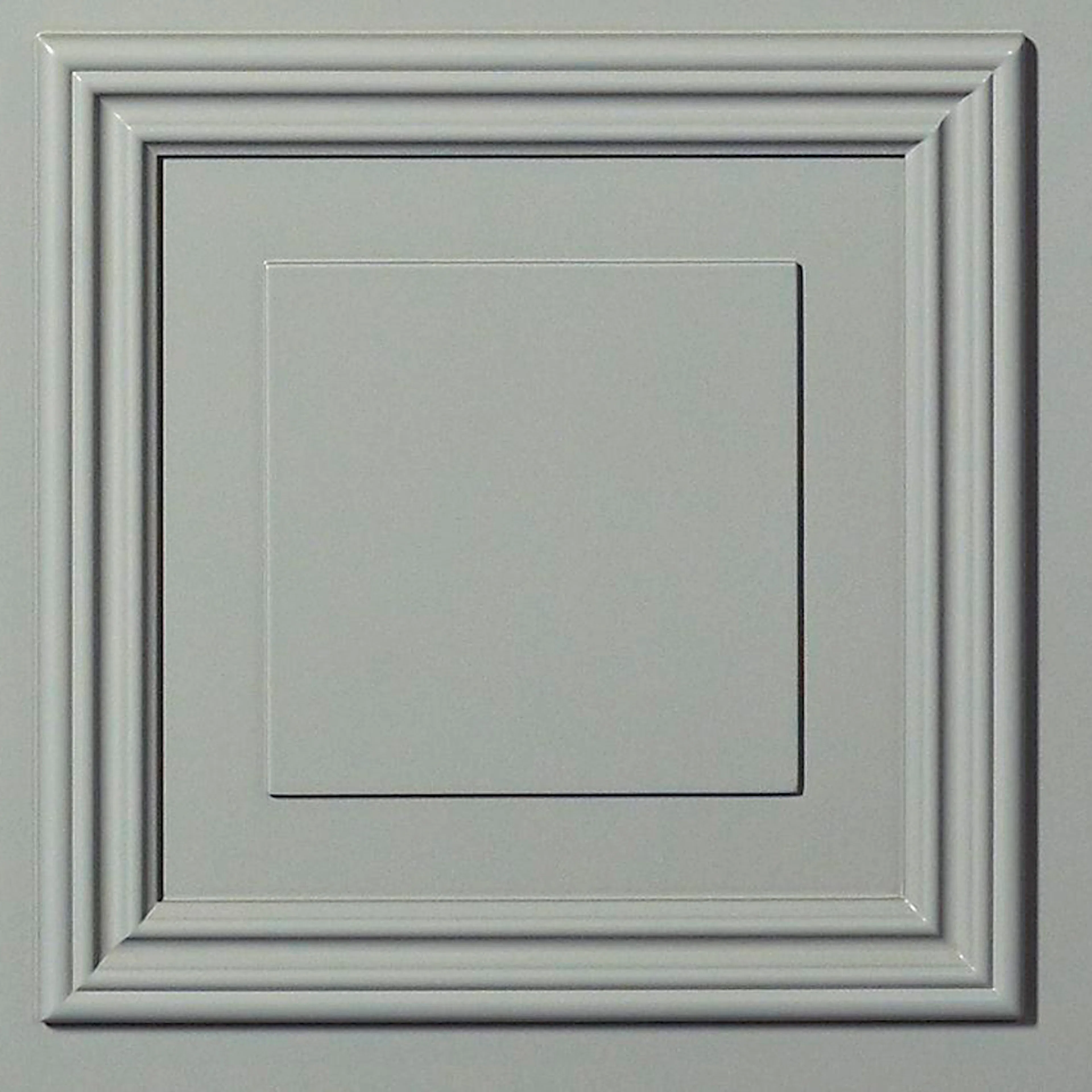 Dekorlistad Insida Leksandsdörren Dekorlistade Dörrar