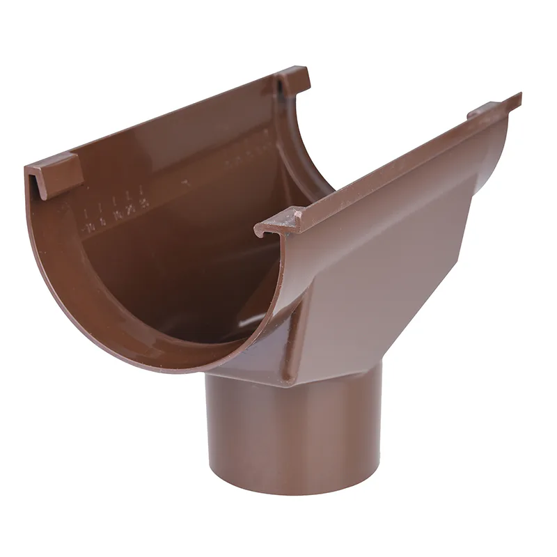 Expansionstappstycke Plastmo