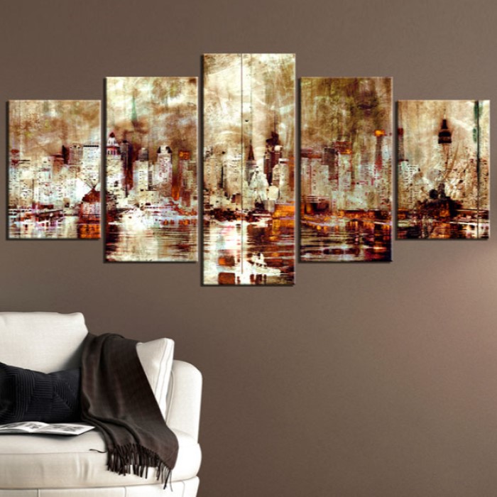 Tavla Arkiio City Of Shadows