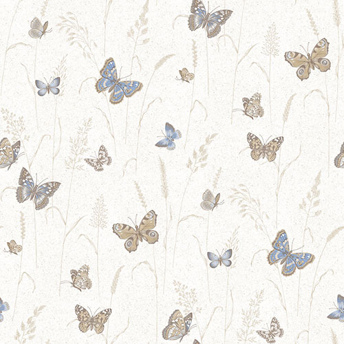 Tapet Galerie Wallcoverings Kitchen Moments G12252