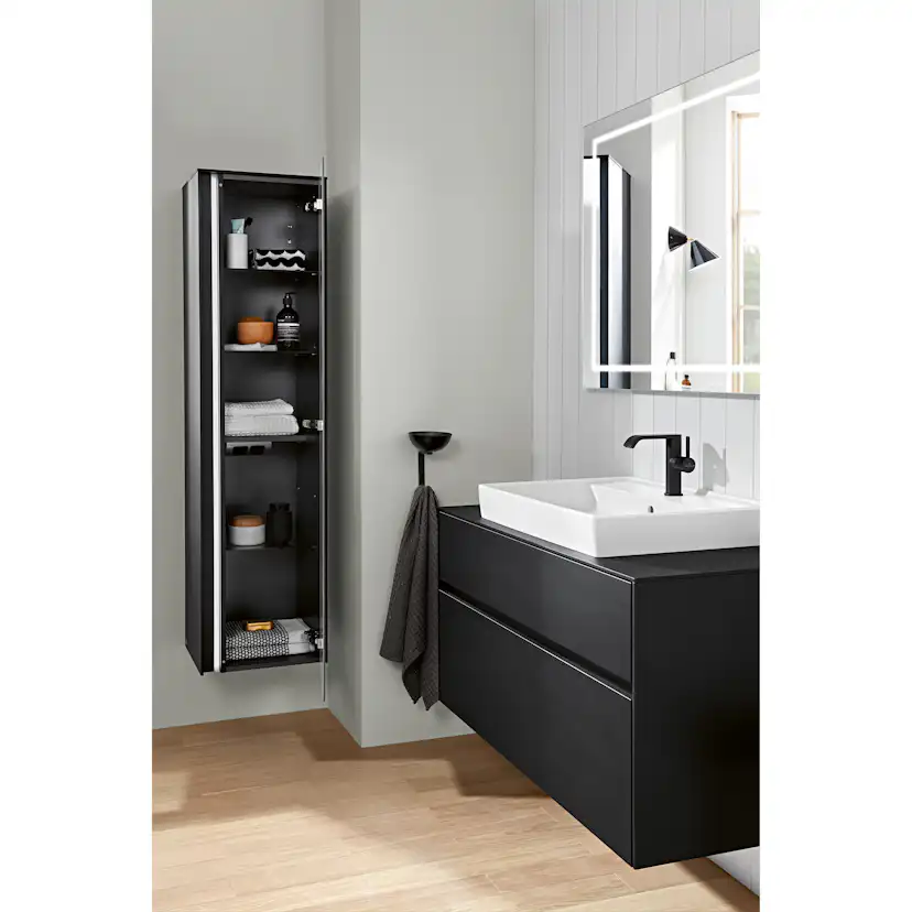 Tvättställ Villeroy & Boch Collaro Väggmonterat