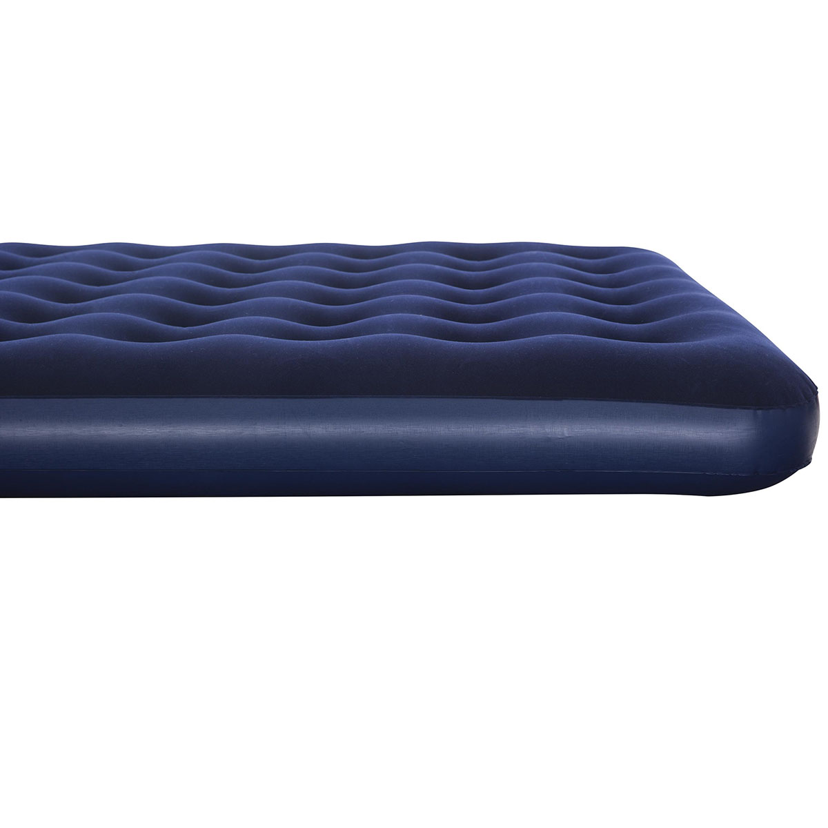 Uppblåsbar Madrass Bestway Pavillo Airbed Queen