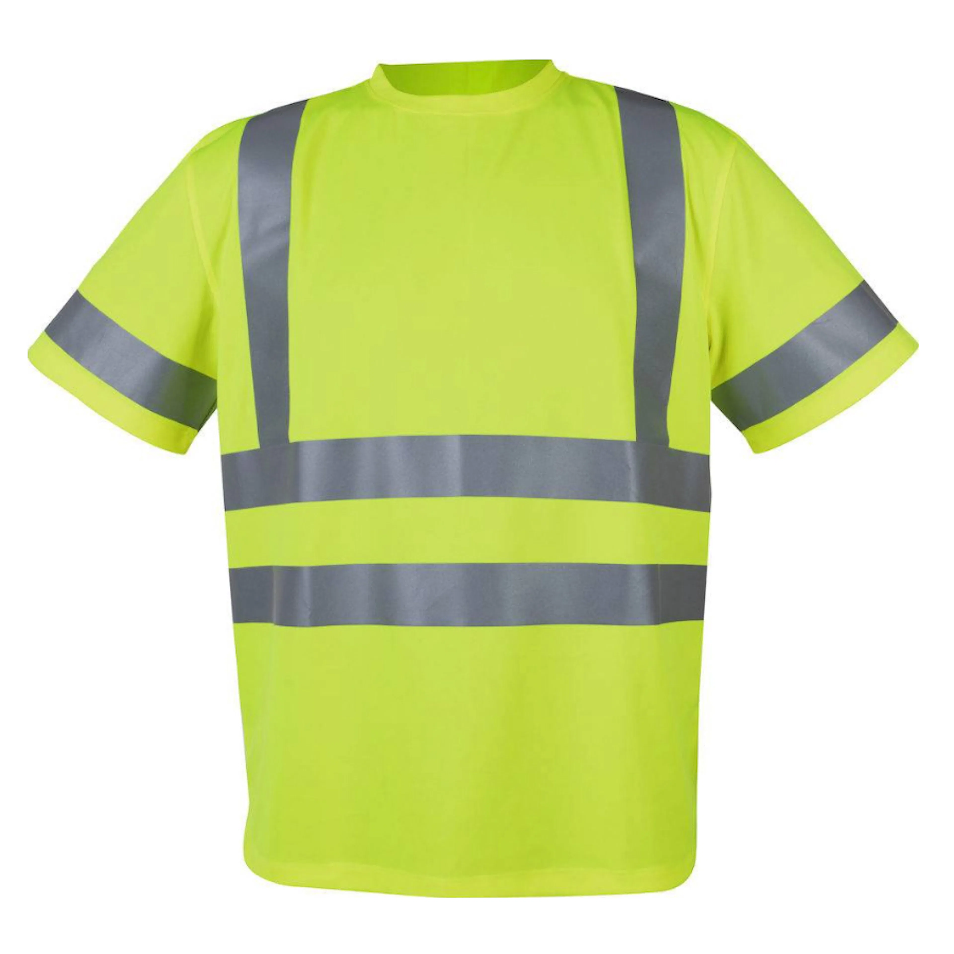 Varsel T-shirt ProJob 6030