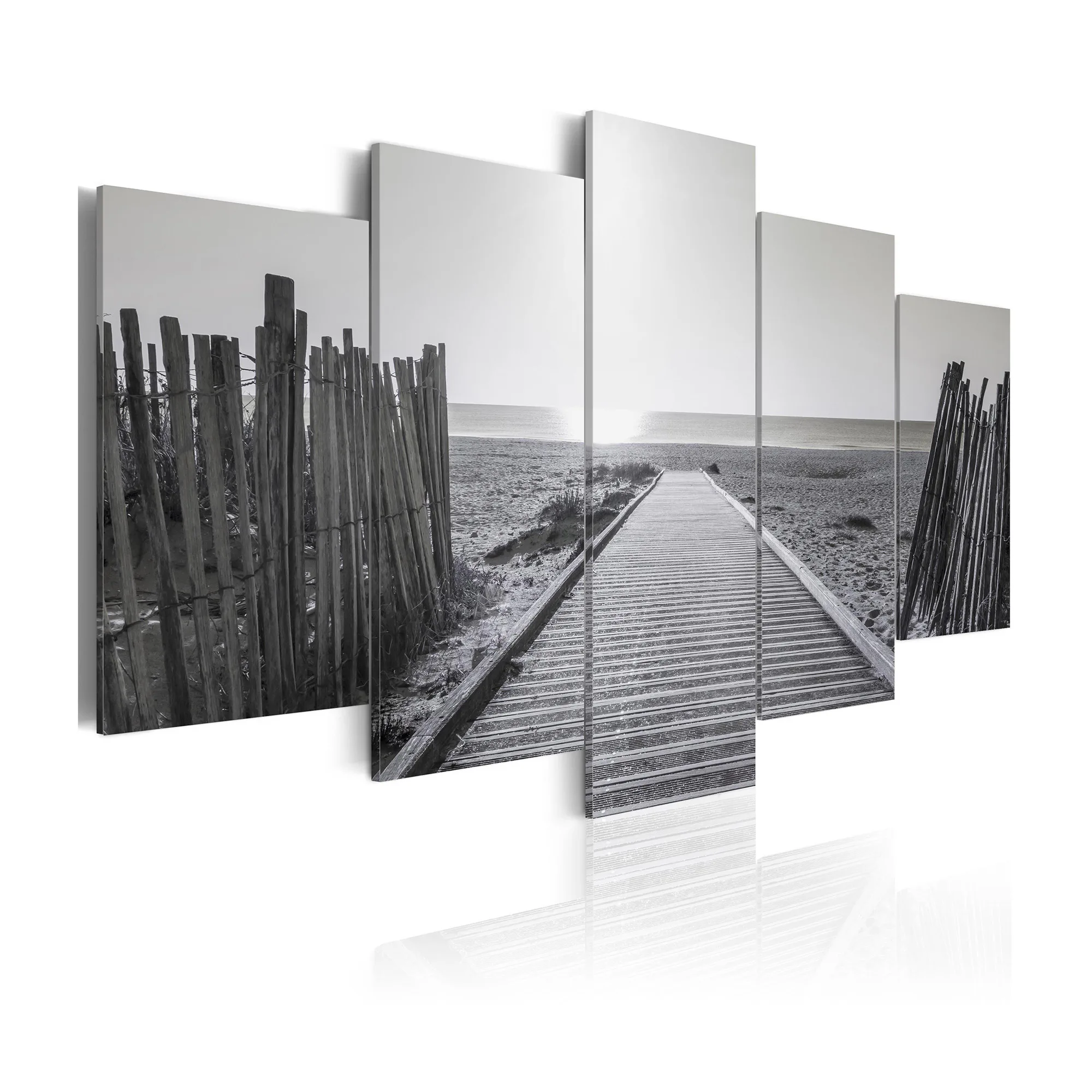 Tavla Arkiio Maritime Memories