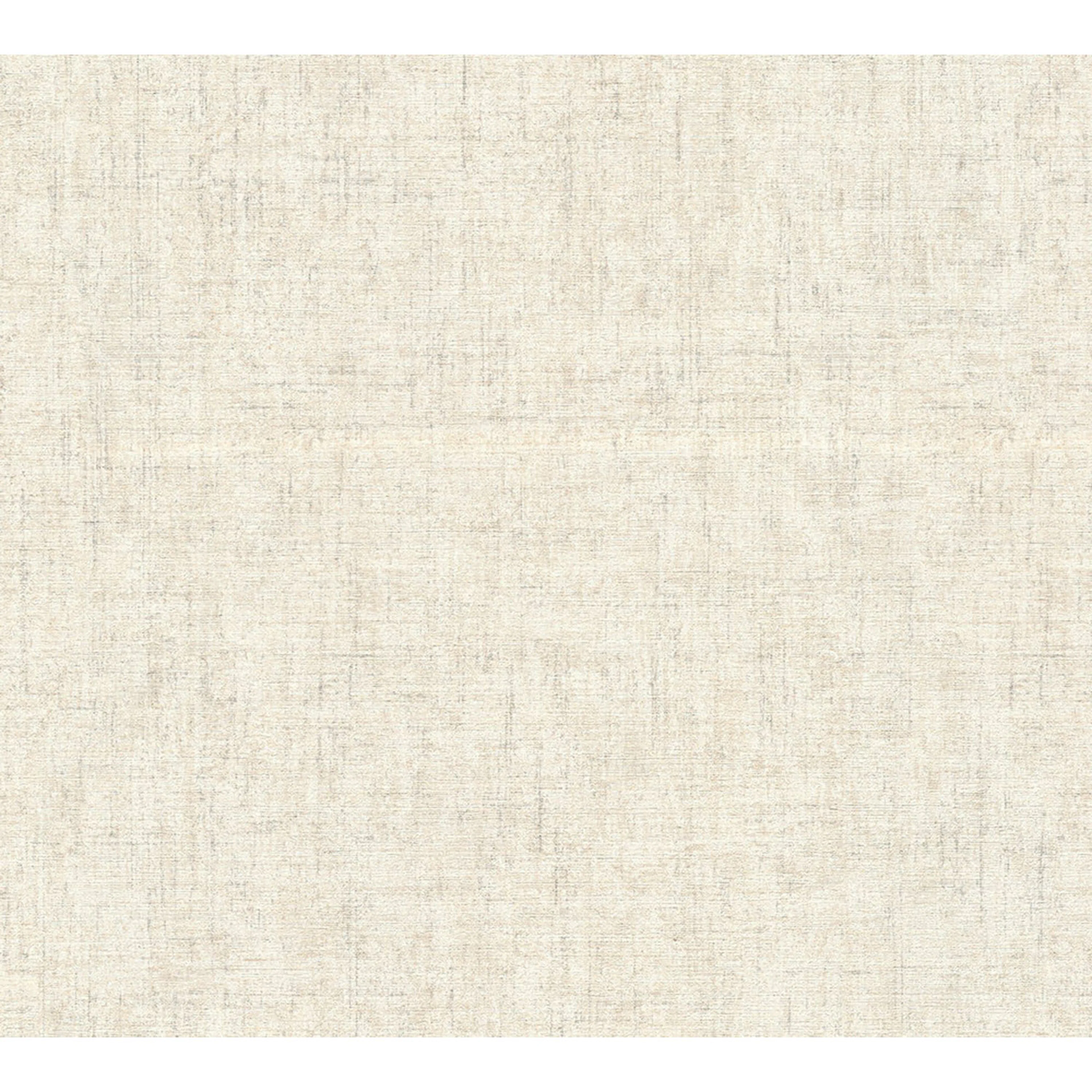 Tapet Living Walls Greenery 32261-8