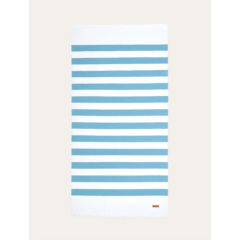 Mediterranean