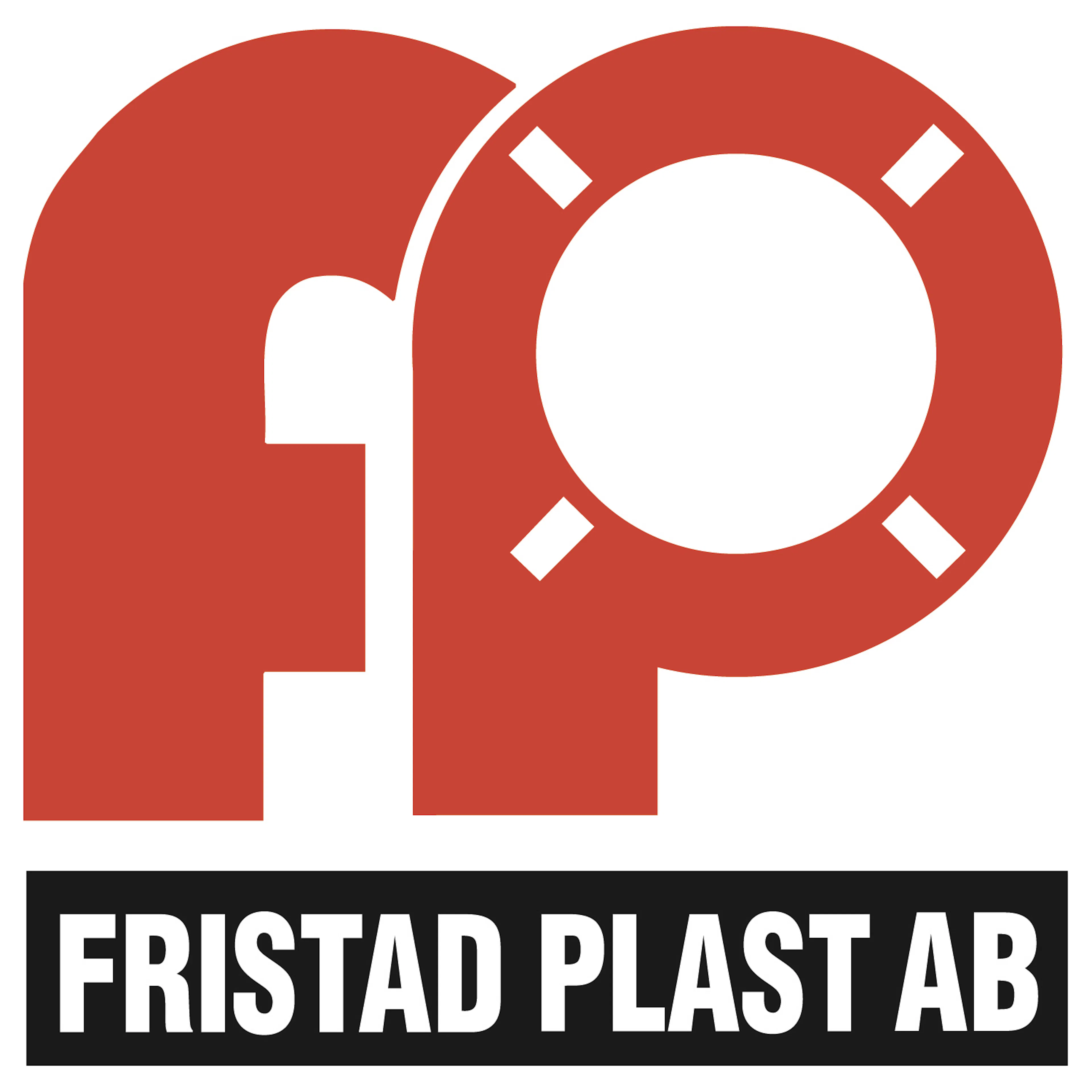 Fristad Plast