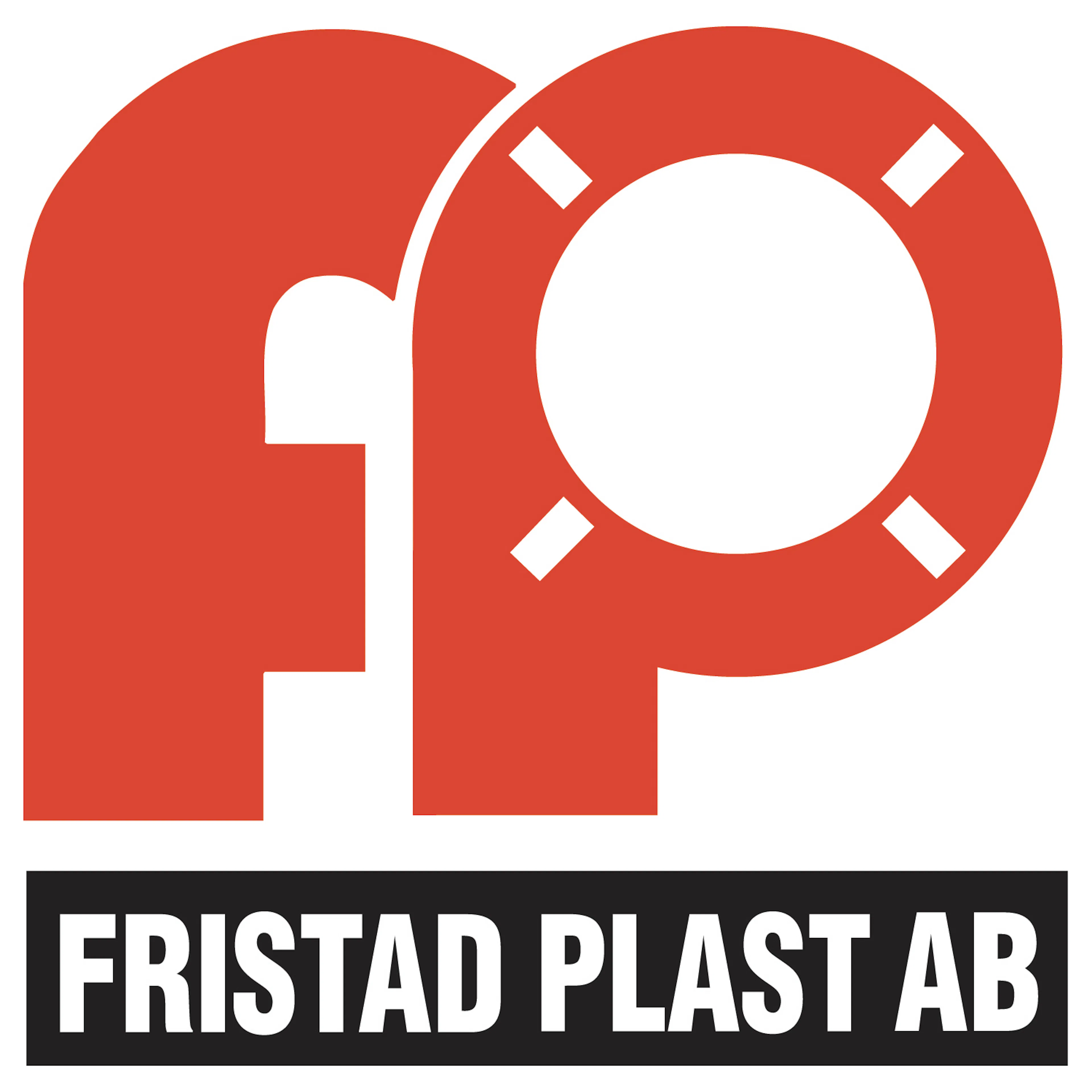 Fristad Plast