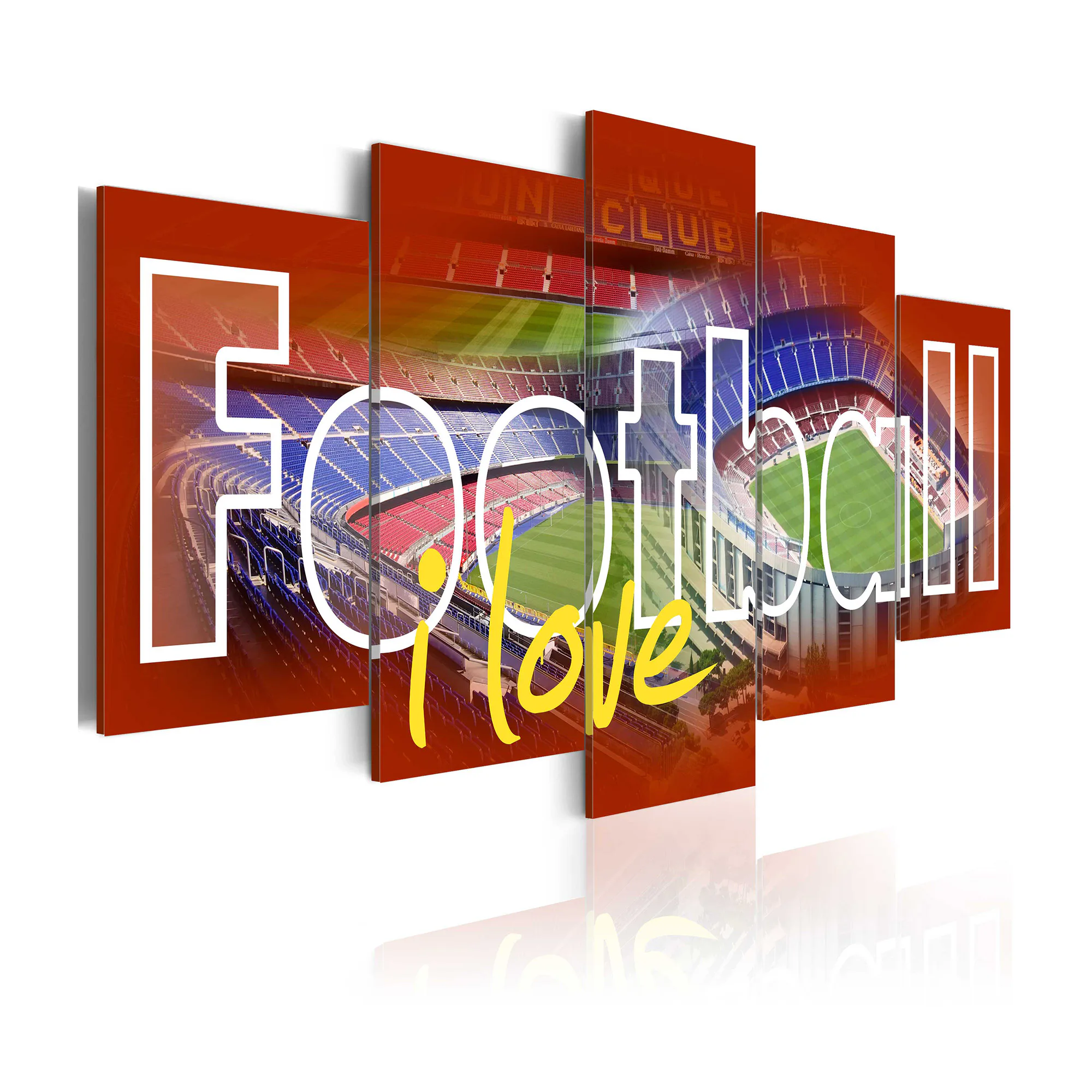 Tavla Arkiio The Game I Love