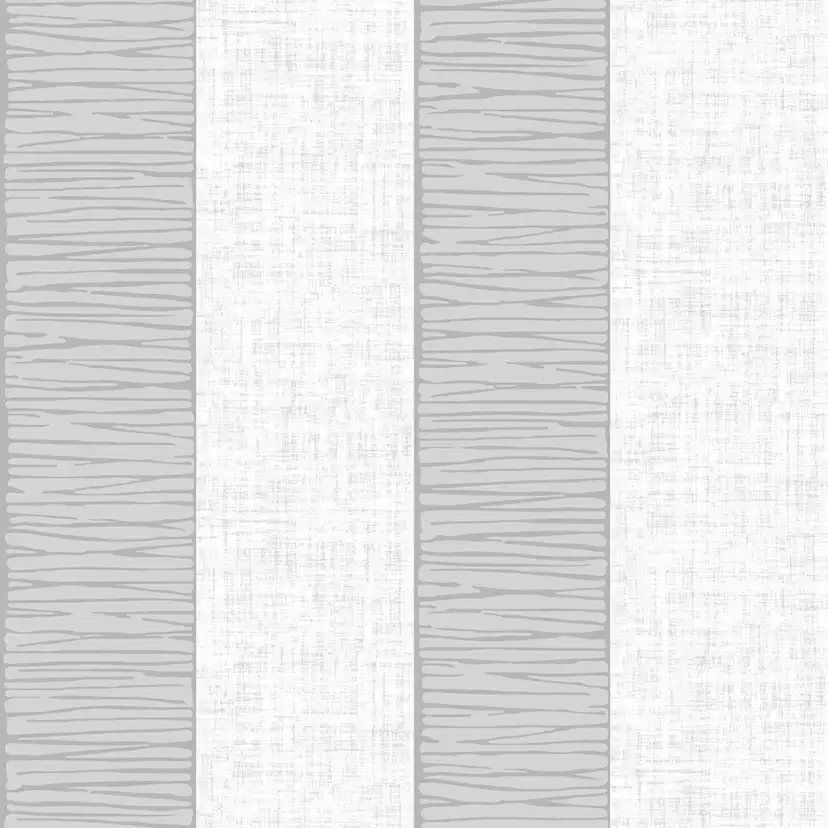 Tapet Coordonné Core 6600054