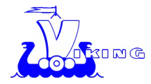 Viking