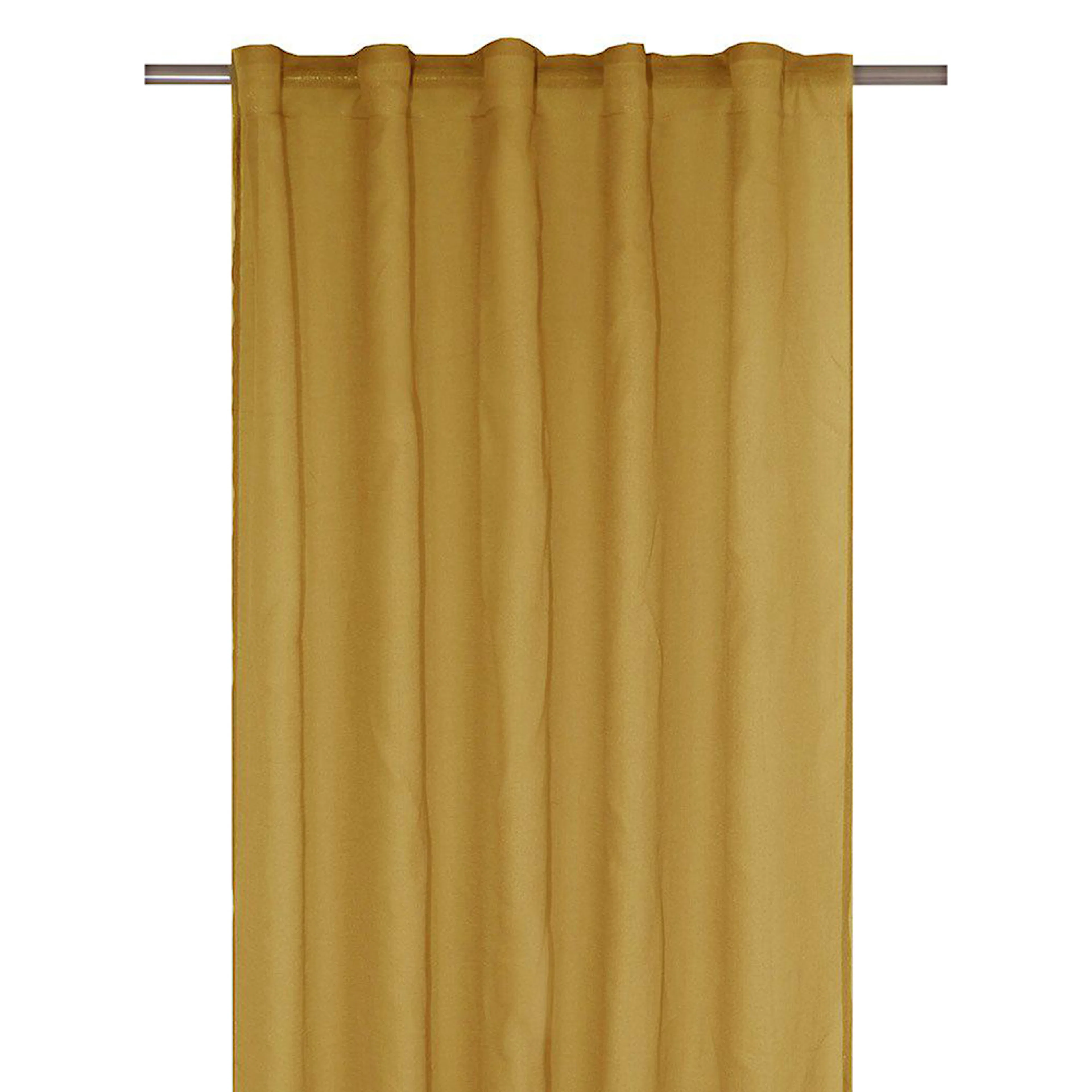 Gardin Svanefors Rimy 1-pack