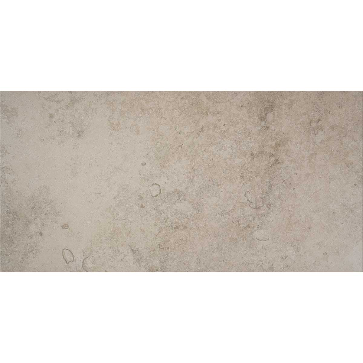 Klinker Bricmate J612 Jura Select Classic 60x120 cm