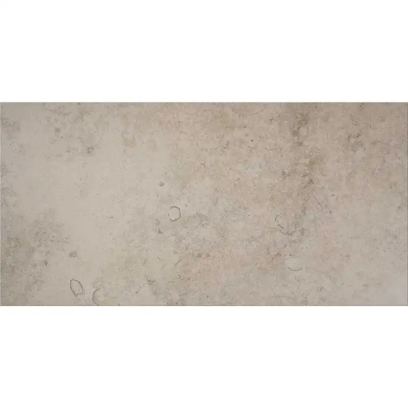 Klinker Bricmate J612 Jura Select Classic 60x120 cm