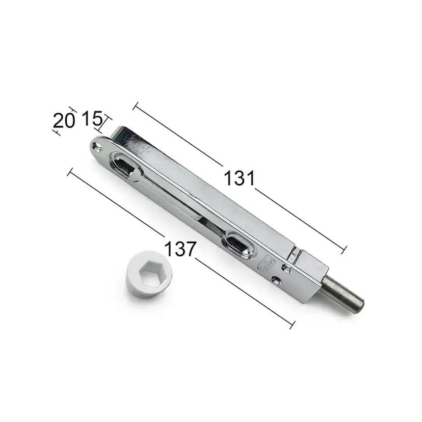 Kantregel Habo 8312
