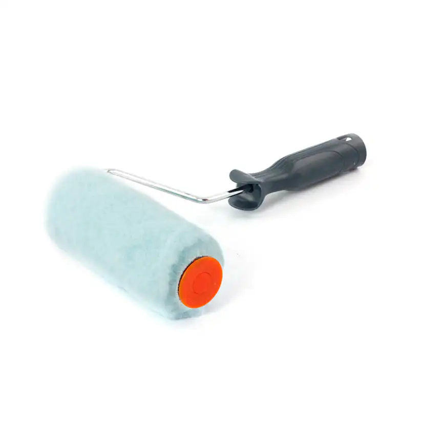 Engångsroller Tebo