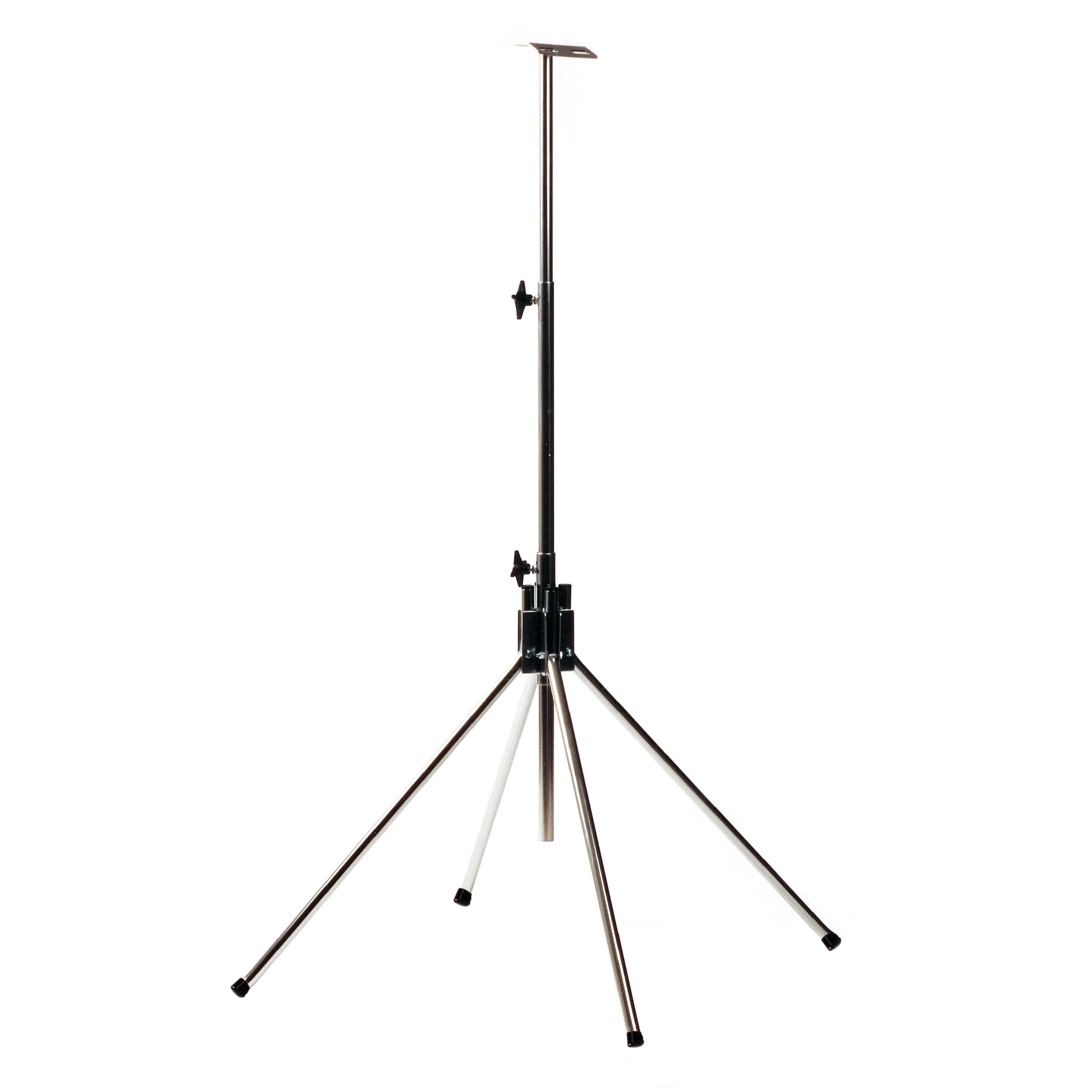 Stativ Garo Elflex 2.2M STORA BJÖRN