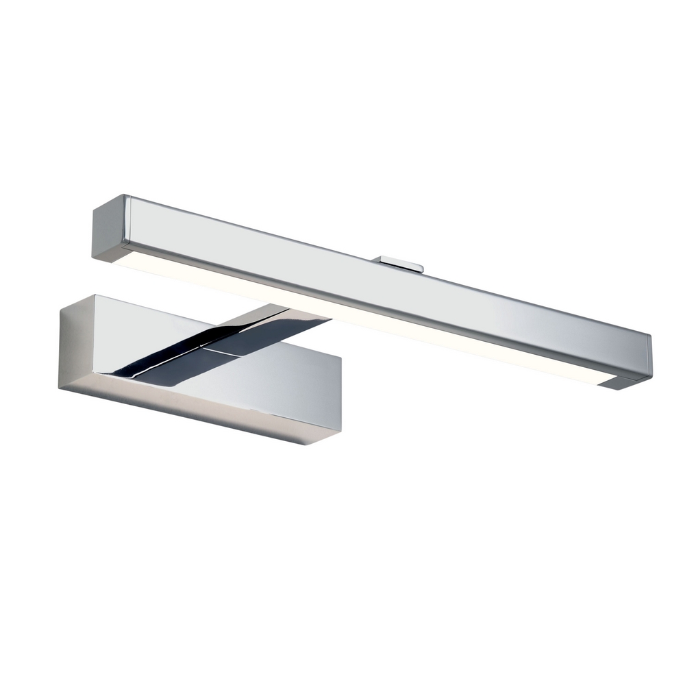 Spegelbelysning Astro Kashima 350 Led