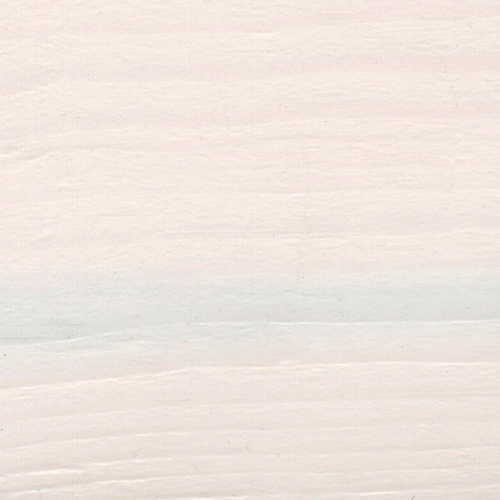 Lasyr Kaski Vit Insida