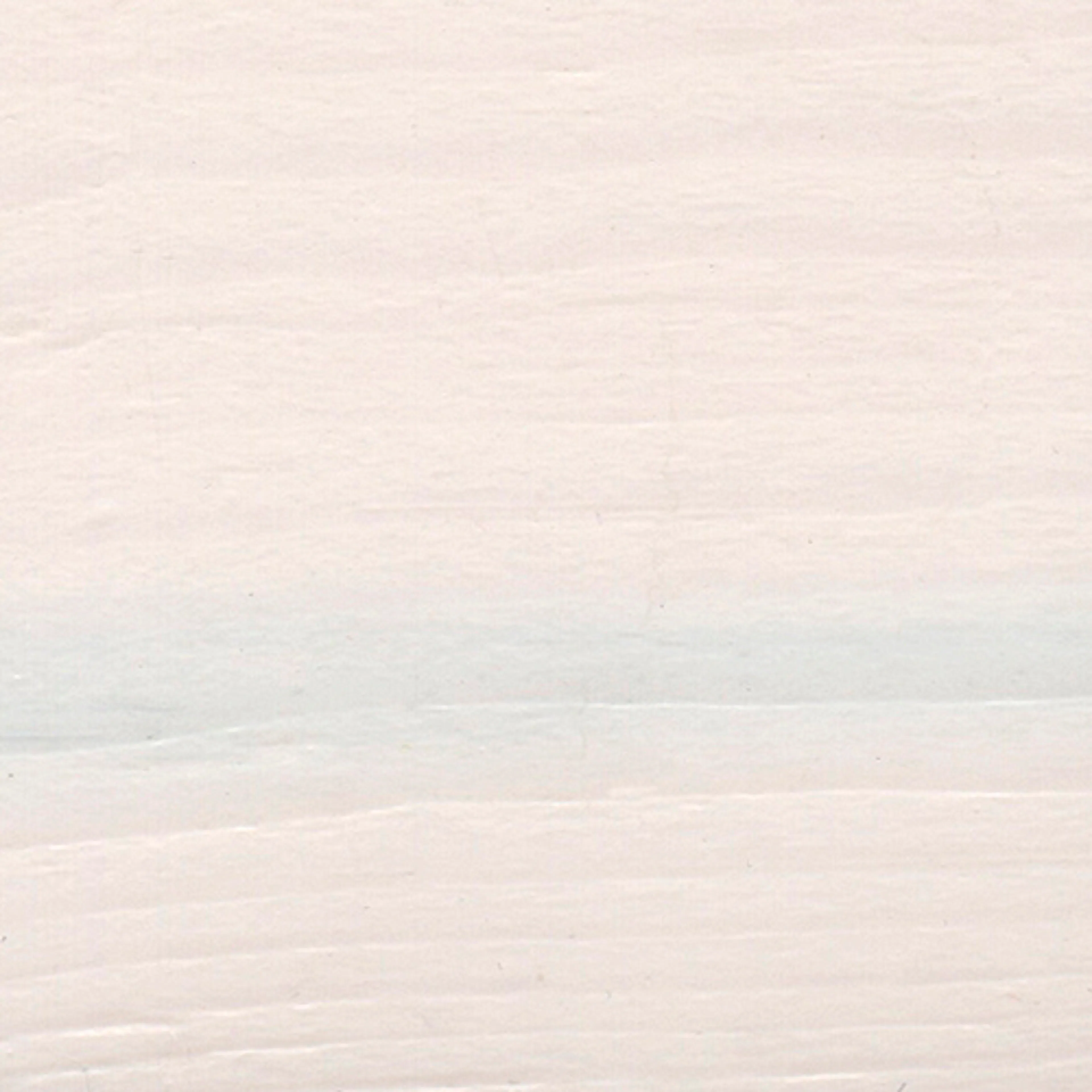 Lasyr Kaski Vit Insida