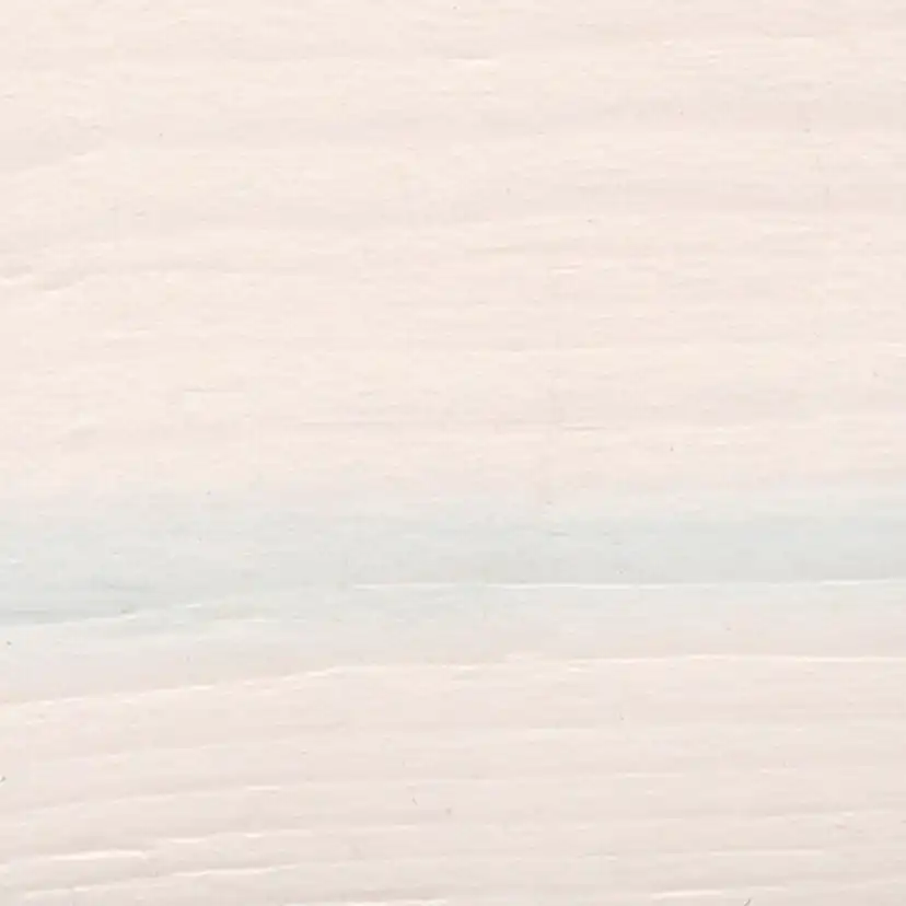 Lasyr Kaski Vit Insida