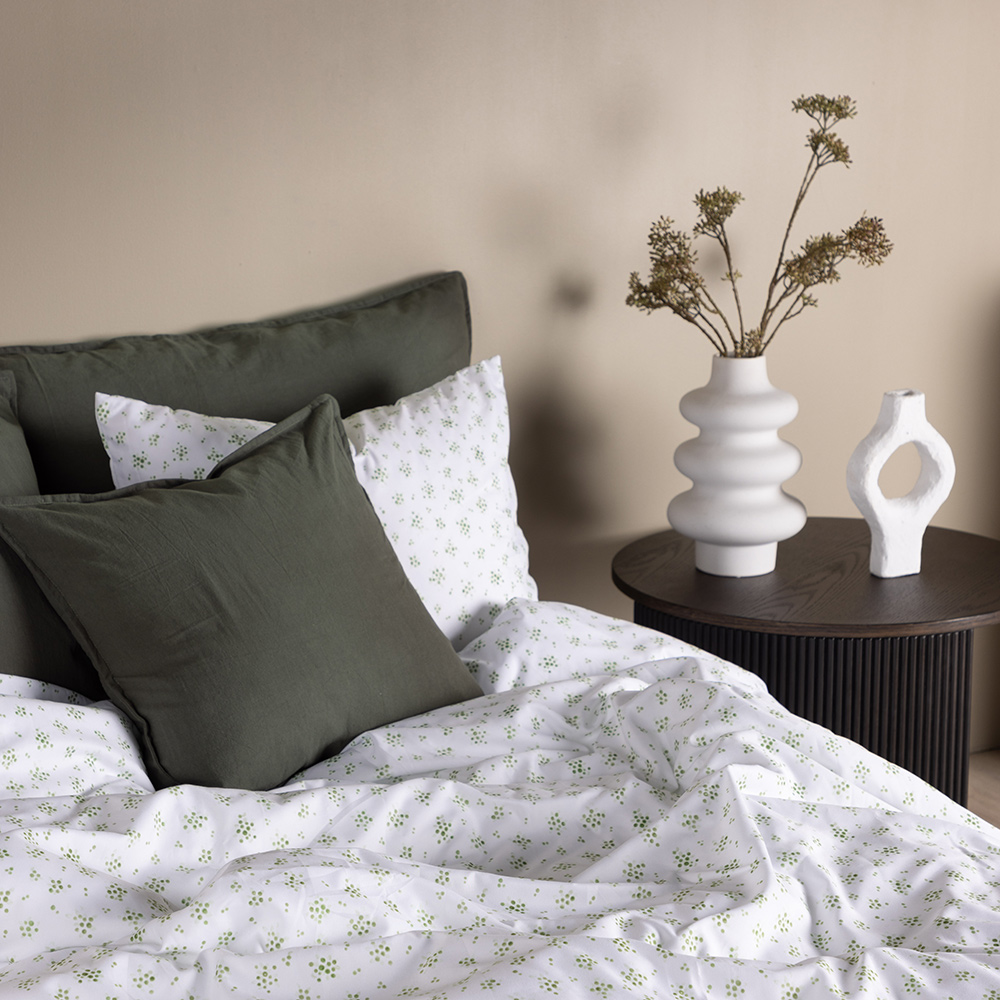 Påslakanset Venture Home Eva