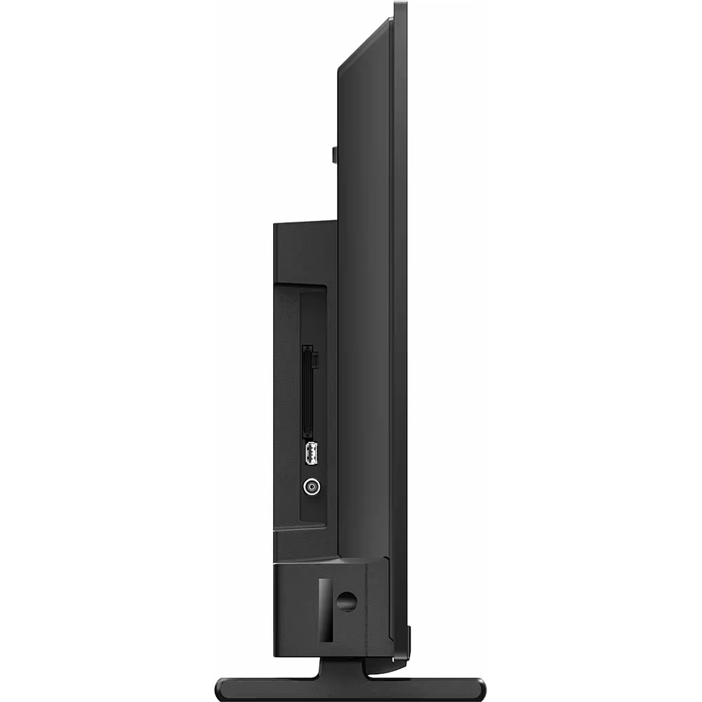 TV Philips 32PHS5507 HD LED