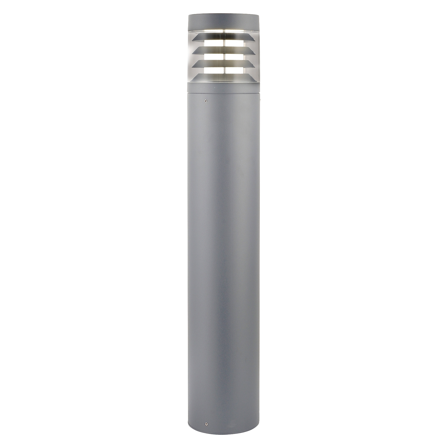 Pollare Westal Viva LED