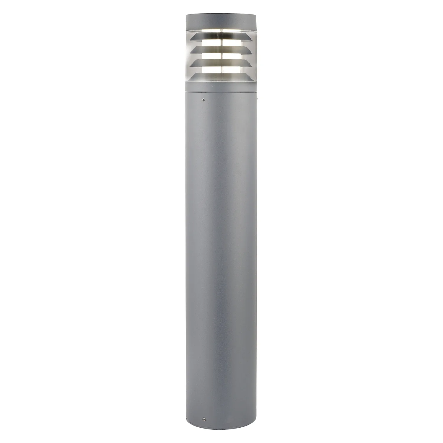 Pollare Westal Viva LED