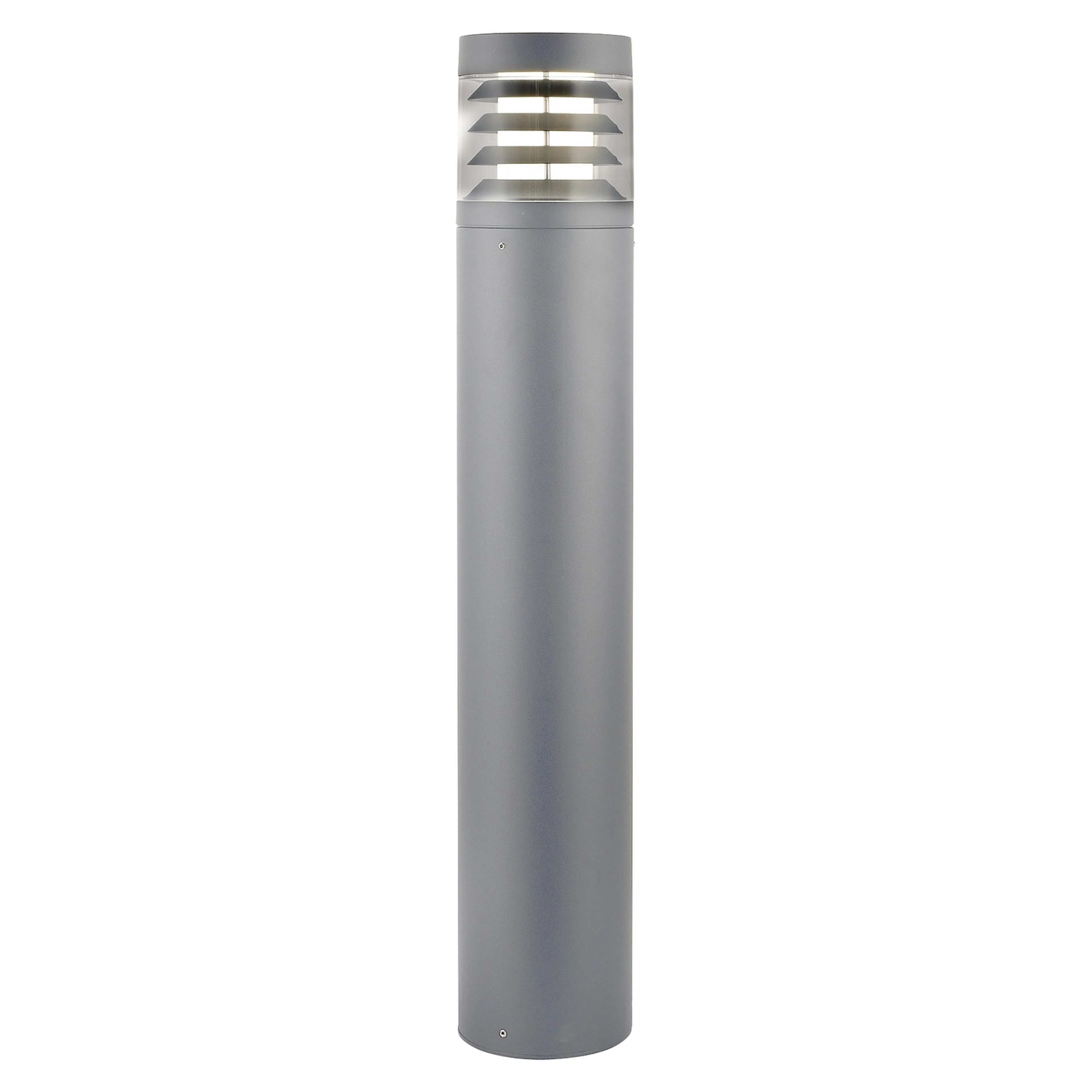 Pollare Westal Viva LED