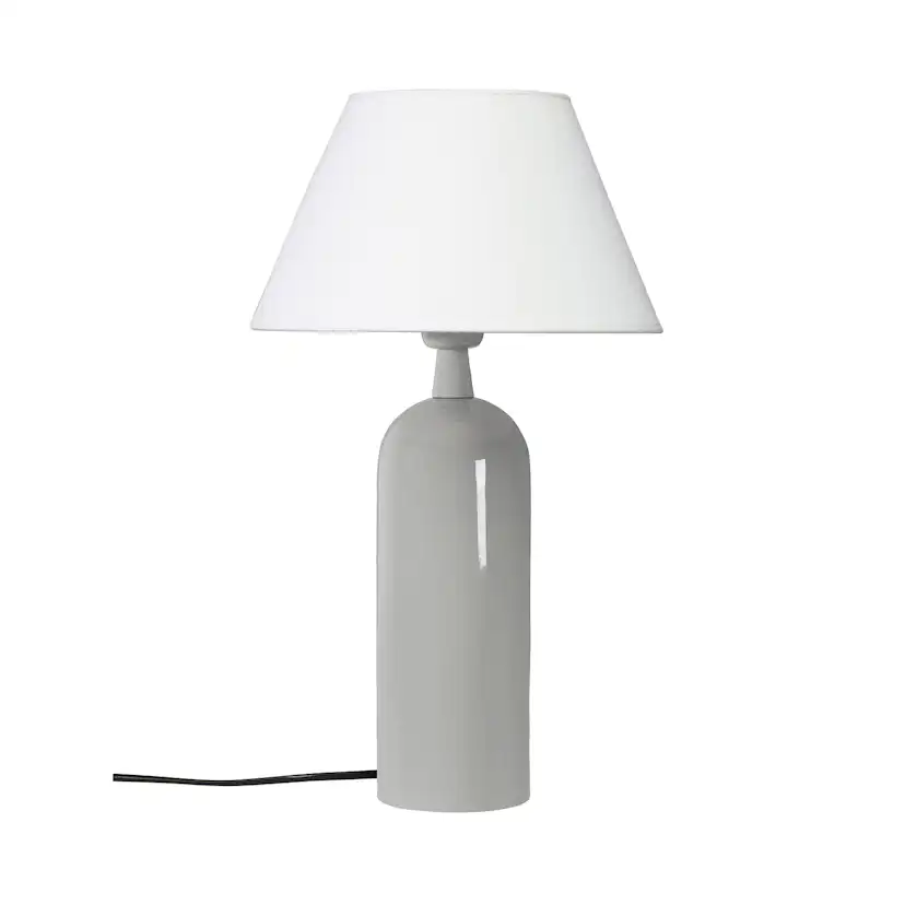 Bordslampa PR Home Carter 46 cm
