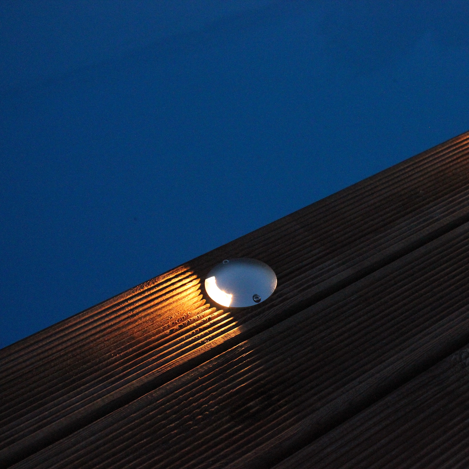 Decklight LightsOn Zenit