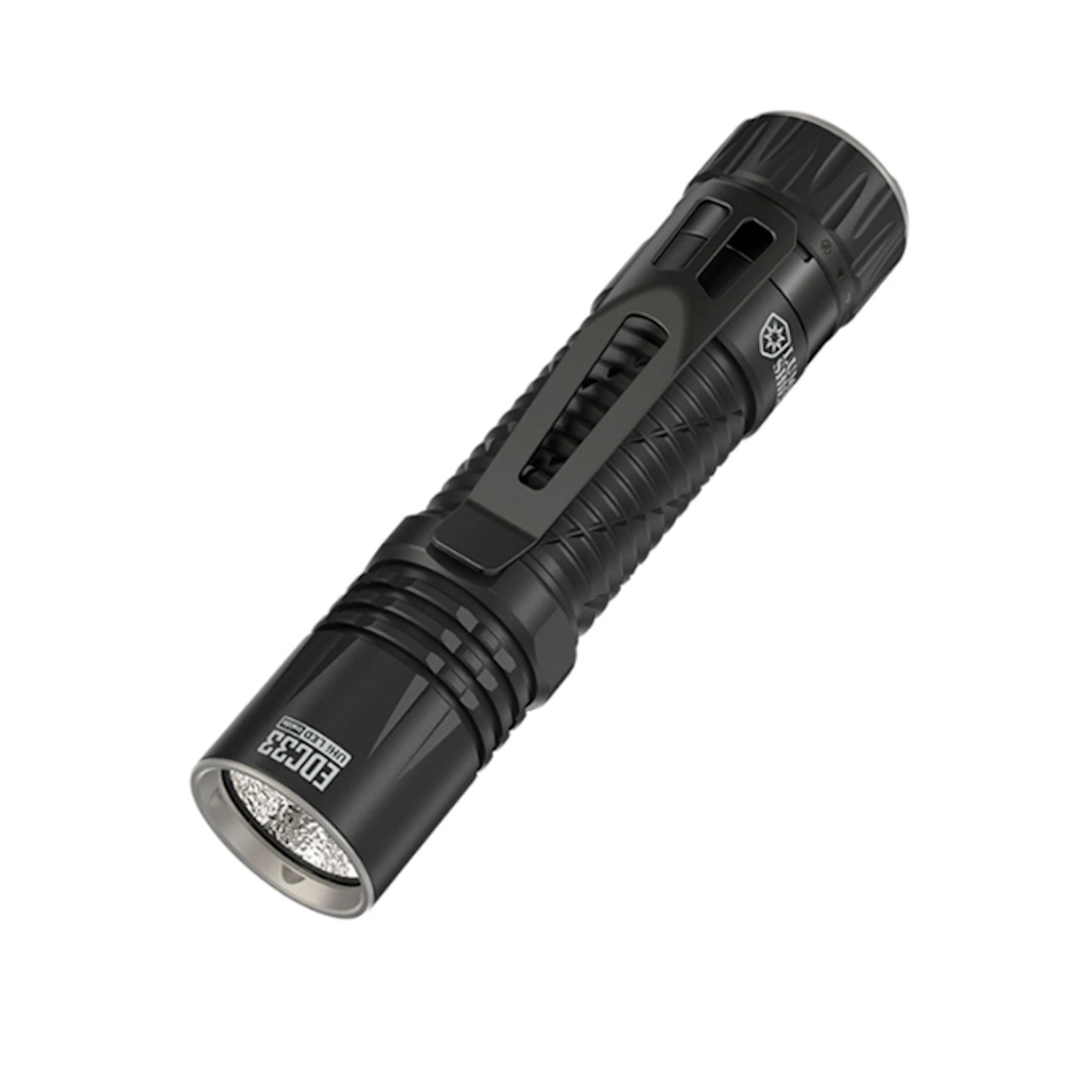Ficklampa Nitecore EDC33
