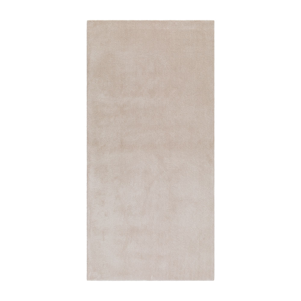 Ryamatta KM Carpets Sheraton