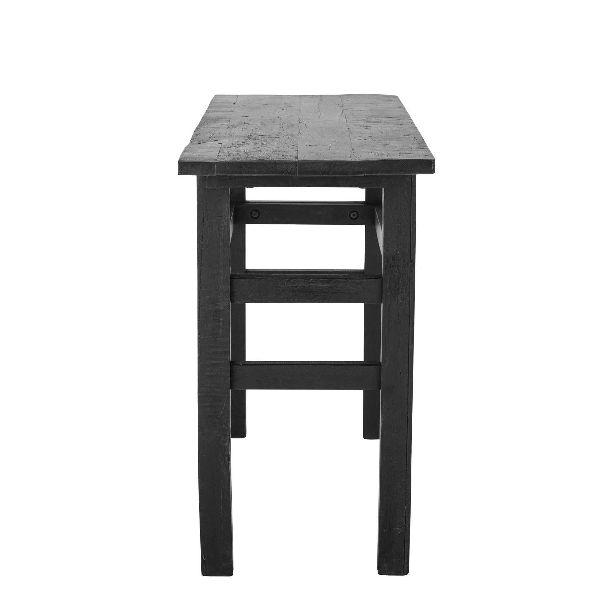 Sidobord Bloomingville Riber